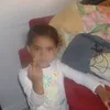 ad0llazz