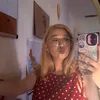 nataliegonzales5