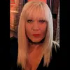 suzannestone3