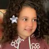 toqa_tareq2004