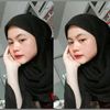 maudylidyaa