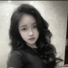 thoai_dan