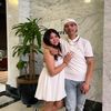 alanawinq