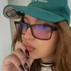 valeriavalentinna
