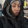 zekiyalynn