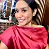 novellcindyy