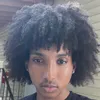 keish0n._