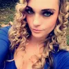 ashleyreynolds4