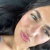andreaa.guerraa