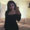 jayqwuelin23