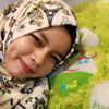 giez_4915