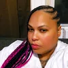 staceylarreaclark