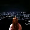 hesty_ghinaa