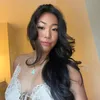 jamie_trinhh