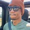 deejwright