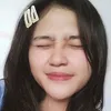 queeensiii1