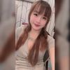 nghi_dinh_1225