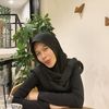 ayusndraaaaaa