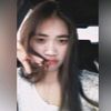 aung_rm