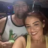jenelaine16