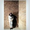 slbysister