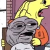 yupthatsme518
