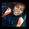 vocallytae