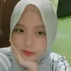 fitrinurhasnah