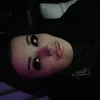 gothemogirl