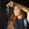 amanda.durein