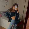 CHICCA