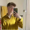 ryansmedley1