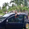 sangeropo