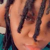 chanceychance25
