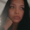 cryssycat