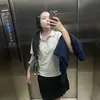 apisaramada1