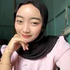 ekaawy