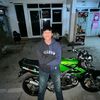 fajar_prasetyo64