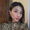 cecysubdiaz