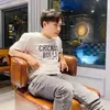 yenminor98