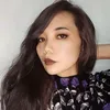 nickyta611