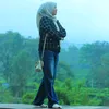 klina475