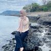 lisnar__