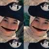 iamnxx_