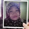 ariik_ayiik