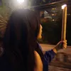 priliaz_30