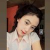 sherlyfafiolitakimberly