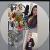 ghettogirlnaee