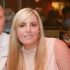 ginahardy1
