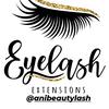 anibeautylash